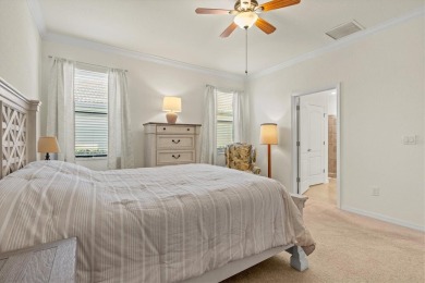 Prepare to be captivated by the elegance and sophistication of on Sarasota National Golf Club in Florida - for sale on GolfHomes.com, golf home, golf lot