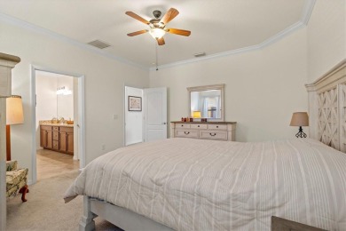 Prepare to be captivated by the elegance and sophistication of on Sarasota National Golf Club in Florida - for sale on GolfHomes.com, golf home, golf lot