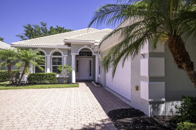 Location, location, location! Excellent location in the on Eagle Marsh Golf Club in Florida - for sale on GolfHomes.com, golf home, golf lot