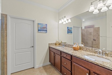 Prepare to be captivated by the elegance and sophistication of on Sarasota National Golf Club in Florida - for sale on GolfHomes.com, golf home, golf lot
