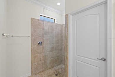 Prepare to be captivated by the elegance and sophistication of on Sarasota National Golf Club in Florida - for sale on GolfHomes.com, golf home, golf lot