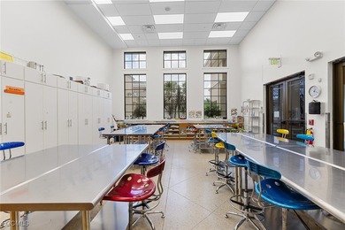 Now offered with an almost $20,000 price reduction! Wake up each on Pelican Preserve Golf Club in Florida - for sale on GolfHomes.com, golf home, golf lot