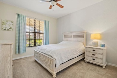Prepare to be captivated by the elegance and sophistication of on Sarasota National Golf Club in Florida - for sale on GolfHomes.com, golf home, golf lot
