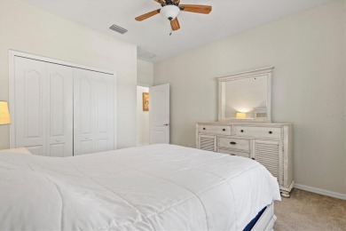 Prepare to be captivated by the elegance and sophistication of on Sarasota National Golf Club in Florida - for sale on GolfHomes.com, golf home, golf lot
