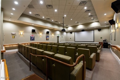 Now offered with an almost $20,000 price reduction! Wake up each on Pelican Preserve Golf Club in Florida - for sale on GolfHomes.com, golf home, golf lot