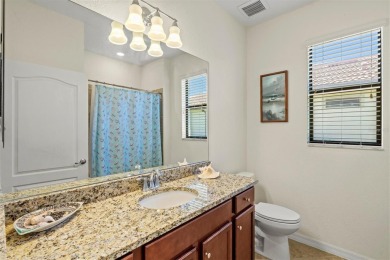 Prepare to be captivated by the elegance and sophistication of on Sarasota National Golf Club in Florida - for sale on GolfHomes.com, golf home, golf lot