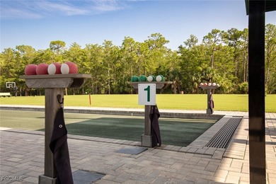 Now offered with an almost $20,000 price reduction! Wake up each on Pelican Preserve Golf Club in Florida - for sale on GolfHomes.com, golf home, golf lot