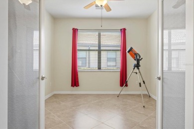 Prepare to be captivated by the elegance and sophistication of on Sarasota National Golf Club in Florida - for sale on GolfHomes.com, golf home, golf lot