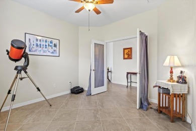 Prepare to be captivated by the elegance and sophistication of on Sarasota National Golf Club in Florida - for sale on GolfHomes.com, golf home, golf lot