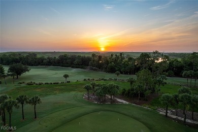 Now offered with an almost $20,000 price reduction! Wake up each on Pelican Preserve Golf Club in Florida - for sale on GolfHomes.com, golf home, golf lot