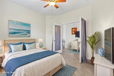 Prepare to be captivated by the elegance and sophistication of on Sarasota National Golf Club in Florida - for sale on GolfHomes.com, golf home, golf lot