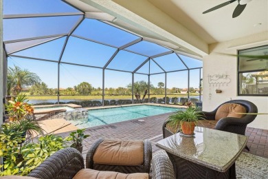 Prepare to be captivated by the elegance and sophistication of on Sarasota National Golf Club in Florida - for sale on GolfHomes.com, golf home, golf lot