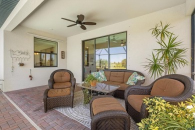 Prepare to be captivated by the elegance and sophistication of on Sarasota National Golf Club in Florida - for sale on GolfHomes.com, golf home, golf lot
