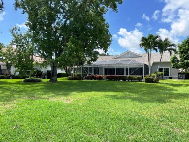 Brand New pool surface!! In the fabulous master planned St on St. Lucie Trail Golf Club in Florida - for sale on GolfHomes.com, golf home, golf lot