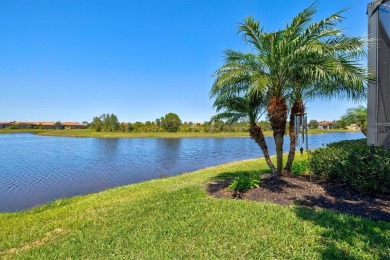 Prepare to be captivated by the elegance and sophistication of on Sarasota National Golf Club in Florida - for sale on GolfHomes.com, golf home, golf lot