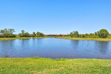 Prepare to be captivated by the elegance and sophistication of on Sarasota National Golf Club in Florida - for sale on GolfHomes.com, golf home, golf lot