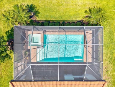 Prepare to be captivated by the elegance and sophistication of on Sarasota National Golf Club in Florida - for sale on GolfHomes.com, golf home, golf lot