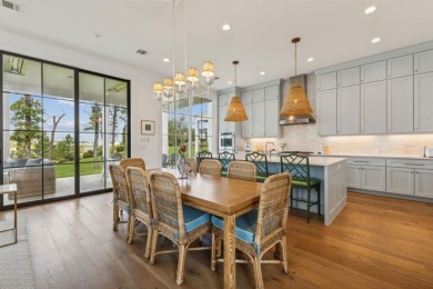 *OFFERED FULLY FURNISHED WITH GOLF CART*

Discover on Long Cove Golf Course in Texas - for sale on GolfHomes.com, golf home, golf lot