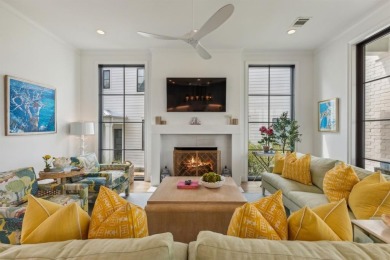 *OFFERED FULLY FURNISHED WITH GOLF CART*

Discover on Long Cove Golf Course in Texas - for sale on GolfHomes.com, golf home, golf lot