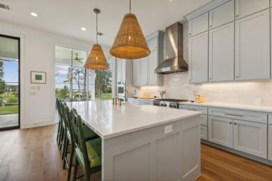 *OFFERED FULLY FURNISHED WITH GOLF CART*

Discover on Long Cove Golf Course in Texas - for sale on GolfHomes.com, golf home, golf lot