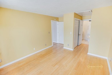 Charming 3-Bedroom Condo Near the Beach! Welcome to 3-bedroom on Myrtlewood Golf Course and Club  in South Carolina - for sale on GolfHomes.com, golf home, golf lot