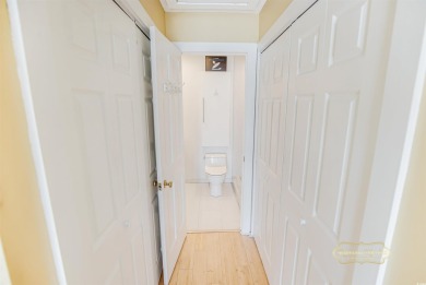 Charming 3-Bedroom Condo Near the Beach! Welcome to 3-bedroom on Myrtlewood Golf Course and Club  in South Carolina - for sale on GolfHomes.com, golf home, golf lot