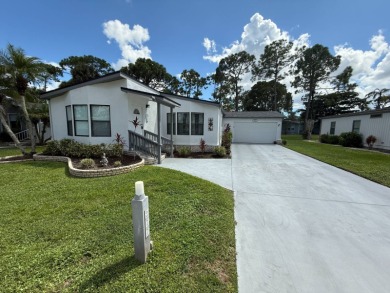 Location! Location! This is a must see home!!   This beautifully on Del Tura Golf and Country Club in Florida - for sale on GolfHomes.com, golf home, golf lot