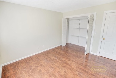 Charming 3-Bedroom Condo Near the Beach! Welcome to 3-bedroom on Myrtlewood Golf Course and Club  in South Carolina - for sale on GolfHomes.com, golf home, golf lot