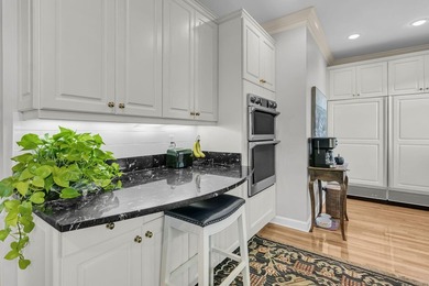 Beautifully positioned within Wild Dunes, this exceptional on Wild Dunes Harbor Golf Resort in South Carolina - for sale on GolfHomes.com, golf home, golf lot