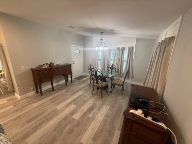 Location! Location! This is a must see home!!   This beautifully on Del Tura Golf and Country Club in Florida - for sale on GolfHomes.com, golf home, golf lot