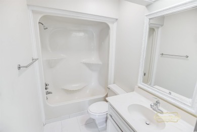Charming 3-Bedroom Condo Near the Beach! Welcome to 3-bedroom on Myrtlewood Golf Course and Club  in South Carolina - for sale on GolfHomes.com, golf home, golf lot