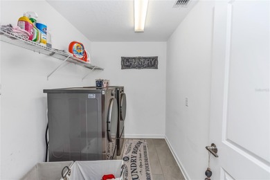 You can check a $20K price drop off your Christmas list! Only on The Oasis Club at Champions Gate in Florida - for sale on GolfHomes.com, golf home, golf lot