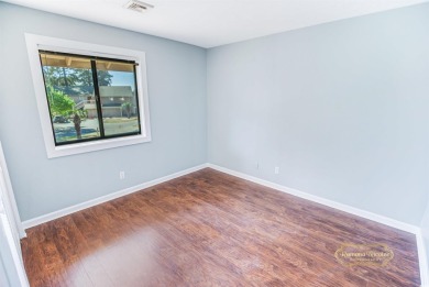 Charming 3-Bedroom Condo Near the Beach! Welcome to 3-bedroom on Myrtlewood Golf Course and Club  in South Carolina - for sale on GolfHomes.com, golf home, golf lot