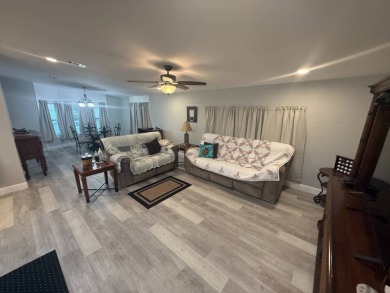 Location! Location! This is a must see home!!   This beautifully on Del Tura Golf and Country Club in Florida - for sale on GolfHomes.com, golf home, golf lot