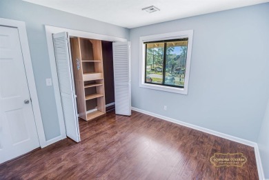 Charming 3-Bedroom Condo Near the Beach! Welcome to 3-bedroom on Myrtlewood Golf Course and Club  in South Carolina - for sale on GolfHomes.com, golf home, golf lot