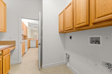 Investor Special - Spacious 4-Bedroom Home in the  Premier Gated on Riverwood Golf Club in Florida - for sale on GolfHomes.com, golf home, golf lot