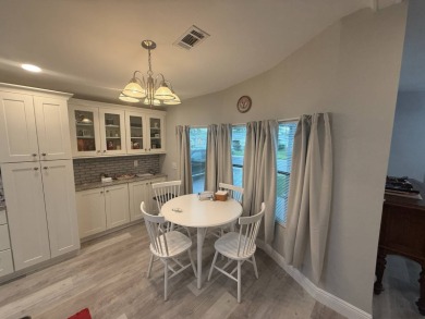 Location! Location! This is a must see home!!   This beautifully on Del Tura Golf and Country Club in Florida - for sale on GolfHomes.com, golf home, golf lot