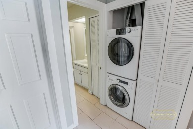 Charming 3-Bedroom Condo Near the Beach! Welcome to 3-bedroom on Myrtlewood Golf Course and Club  in South Carolina - for sale on GolfHomes.com, golf home, golf lot