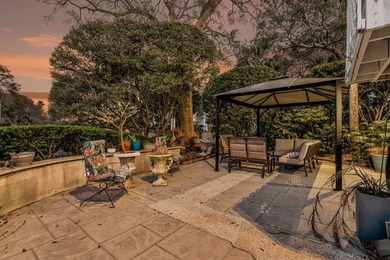 Beautifully positioned within Wild Dunes, this exceptional on Wild Dunes Harbor Golf Resort in South Carolina - for sale on GolfHomes.com, golf home, golf lot