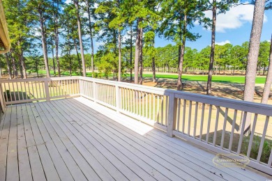 Charming 3-Bedroom Condo Near the Beach! Welcome to 3-bedroom on Myrtlewood Golf Course and Club  in South Carolina - for sale on GolfHomes.com, golf home, golf lot