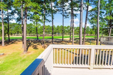 Charming 3-Bedroom Condo Near the Beach! Welcome to 3-bedroom on Myrtlewood Golf Course and Club  in South Carolina - for sale on GolfHomes.com, golf home, golf lot