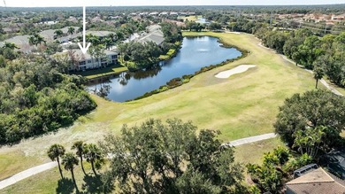 Under contract-accepting backup offers. Priced to move!!! on The Preserve Golf Club At Tara in Florida - for sale on GolfHomes.com, golf home, golf lot