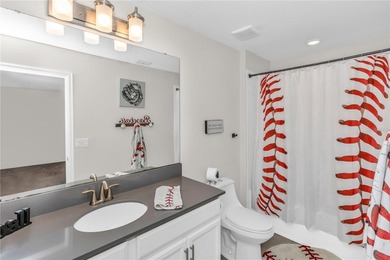 You can check a $20K price drop off your Christmas list! Only on The Oasis Club at Champions Gate in Florida - for sale on GolfHomes.com, golf home, golf lot