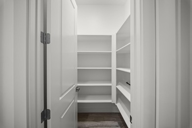 No HOA! Nestled in a friendly, quiet neighborhood, this home on Sky Mountain Golf Course in Utah - for sale on GolfHomes.com, golf home, golf lot