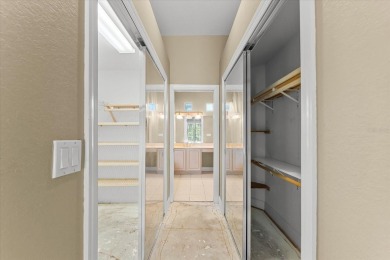 Investor Special - Spacious 4-Bedroom Home in the  Premier Gated on Riverwood Golf Club in Florida - for sale on GolfHomes.com, golf home, golf lot