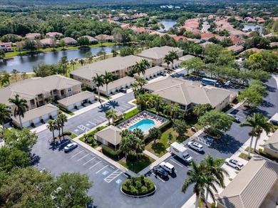 Under contract-accepting backup offers. Priced to move!!! on The Preserve Golf Club At Tara in Florida - for sale on GolfHomes.com, golf home, golf lot