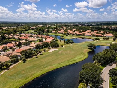 Under contract-accepting backup offers. Priced to move!!! on The Preserve Golf Club At Tara in Florida - for sale on GolfHomes.com, golf home, golf lot