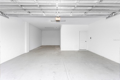 You can check a $20K price drop off your Christmas list! Only on The Oasis Club at Champions Gate in Florida - for sale on GolfHomes.com, golf home, golf lot