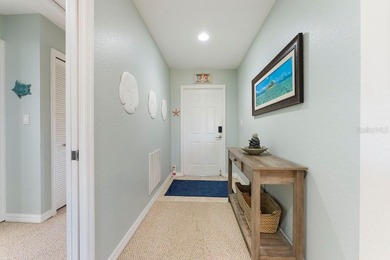 Under contract-accepting backup offers. Priced to move!!! on The Preserve Golf Club At Tara in Florida - for sale on GolfHomes.com, golf home, golf lot