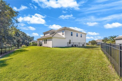 You can check a $20K price drop off your Christmas list! Only on The Oasis Club at Champions Gate in Florida - for sale on GolfHomes.com, golf home, golf lot